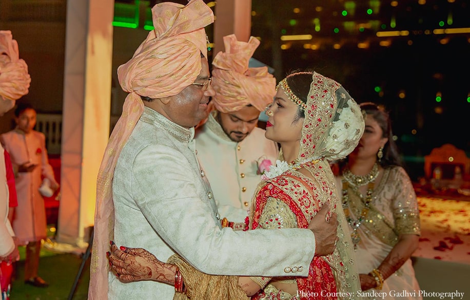 emotional-wedding-moments-pic14