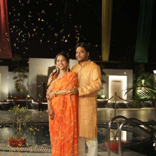Cinematic Studio Haldi Photography 01 (2)