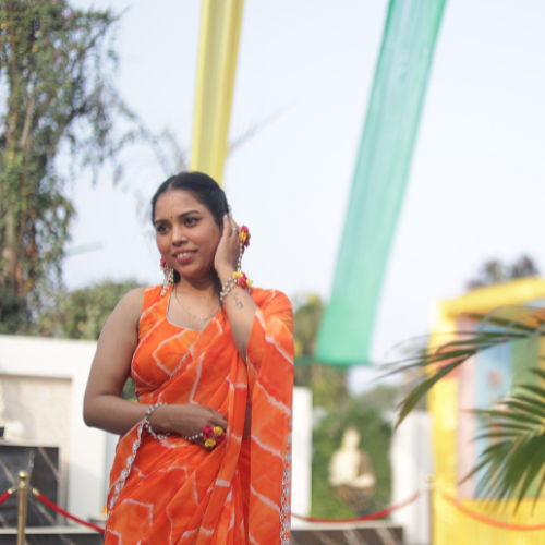 Cinematic Studio Haldi Photography 01 (7)