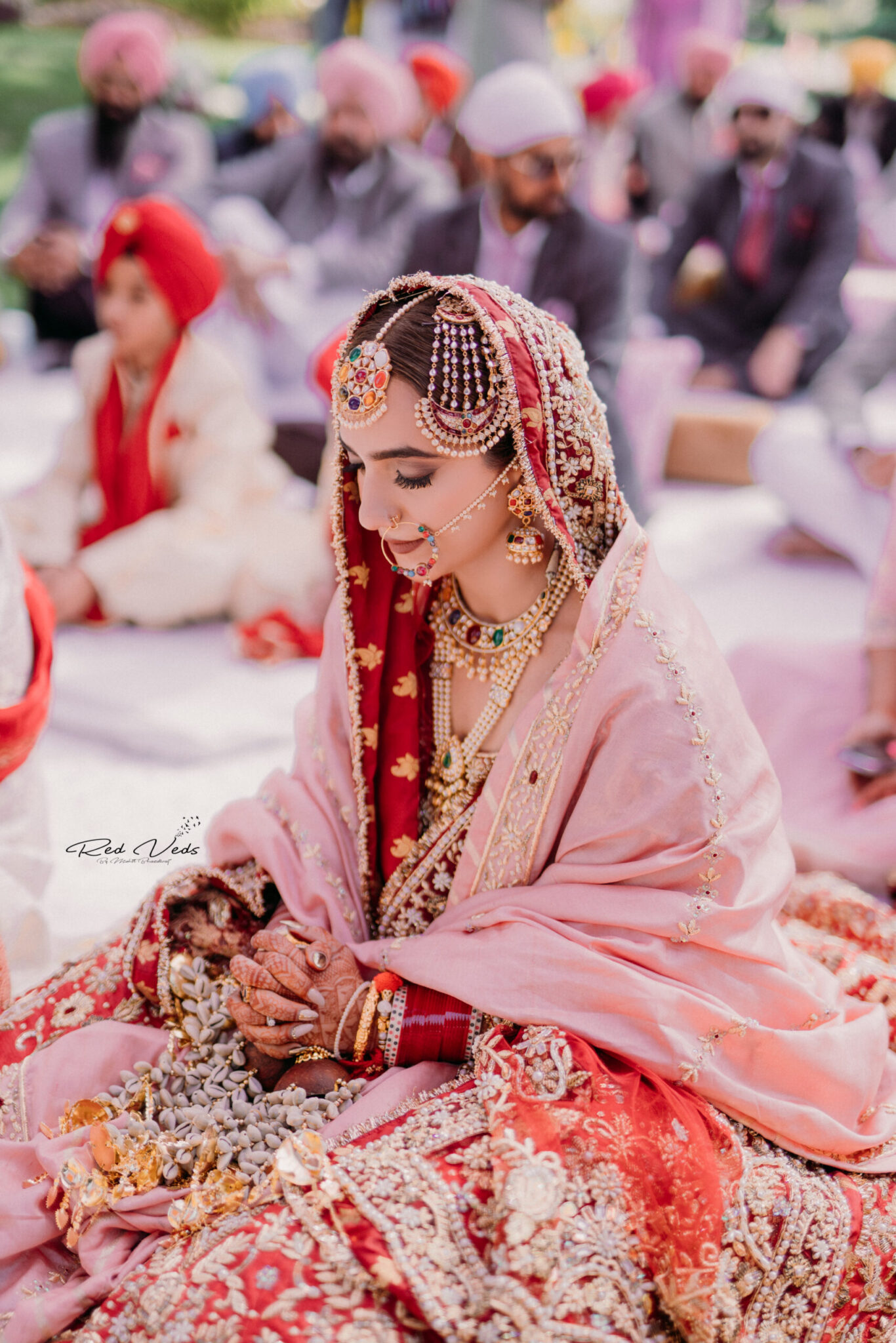 Wedding