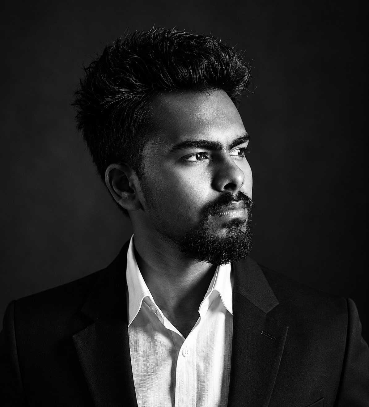 Founder