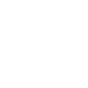 icon_white_fixed