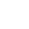 white_icon6
