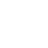 icon_white_clean_3
