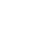 icon_white_camera