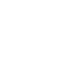 white_icon5