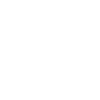 icon_white_clean_0