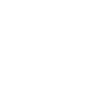 icon_white_fixed_2