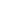 icon_white_set2_3