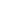 white_icon3