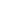 icon_white_maternity_2