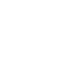 white_icon8