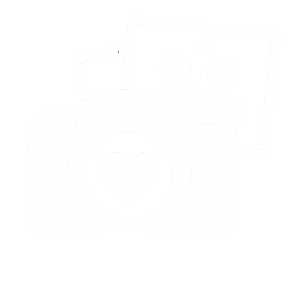 Storytelling Approach 2 (4)