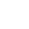 icon_white_set2_0