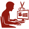 icon_tv_updated