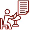 icon_831912_0