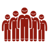 team_icon_color_changed