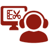 support_icon_updated