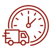 delivery_icon_transparent