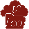 theme_icon5
