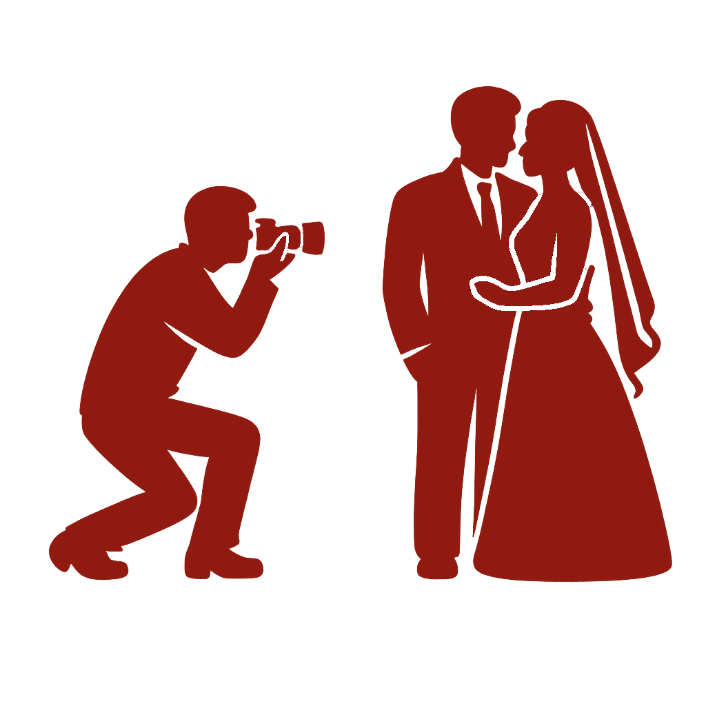 photographer_couple_transparent