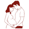 icon_custom_0