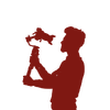 icon_set_color_2