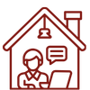 icon_821913_4