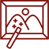 icon_set_color_1