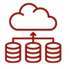 backup_icon_transparent