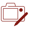 icon_821913_3