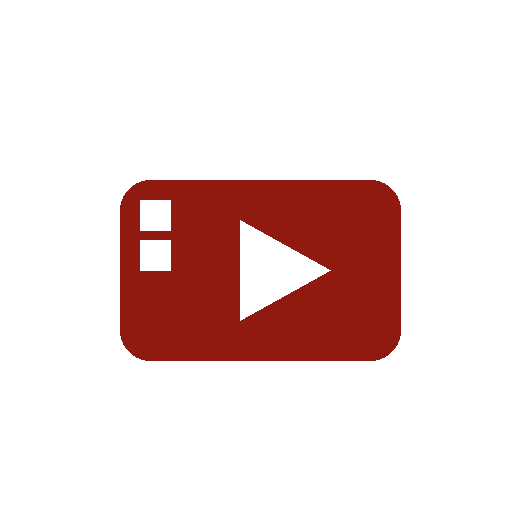 4k_video_icon
